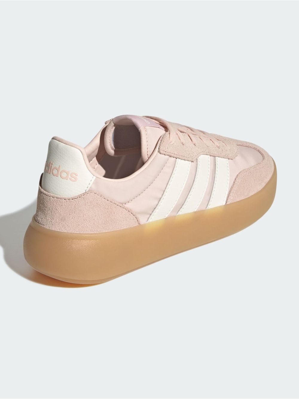Adidas BARREDA DECODE sneakers - Picture 5 of 13